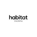 Habitat Early Learning Nundah logo